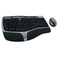 TASTATURI MICROSOFT WTA-00013 - Pret | Preturi TASTATURI MICROSOFT WTA-00013