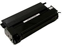 Toner Ricoh pentru Fax1120L/1160L RCTON-RIC1265 - Pret | Preturi Toner Ricoh pentru Fax1120L/1160L RCTON-RIC1265
