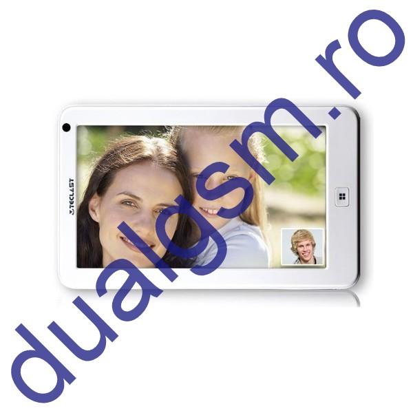 VAND TECLAST P76TI TABLETA ANDROID CU ANDROID 2.3 - Pret | Preturi VAND TECLAST P76TI TABLETA ANDROID CU ANDROID 2.3