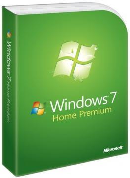 Windows 7 Home Premium SP1 64-bit English DVD OEM, GFC-02050 - Pret | Preturi Windows 7 Home Premium SP1 64-bit English DVD OEM, GFC-02050