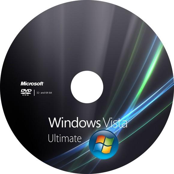 Windows 8.1 -3 Calculatoare USB Bootabil+ DVD Retail Promo *** - Pret | Preturi Windows 8.1 -3 Calculatoare USB Bootabil+ DVD Retail Promo ***