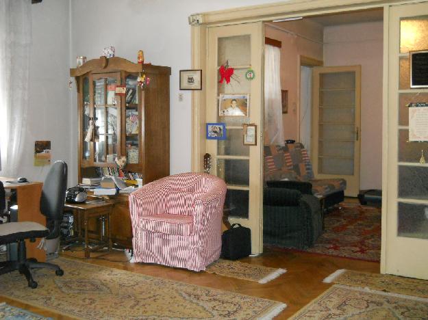 Apartament 4 camere Cotroceni - Staicovici - Pret | Preturi Apartament 4 camere Cotroceni - Staicovici