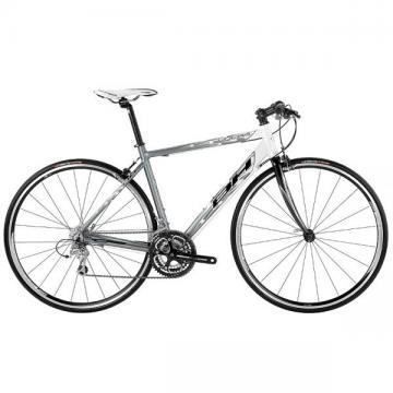 Bicicleta BH VOLAN SPORT - Pret | Preturi Bicicleta BH VOLAN SPORT