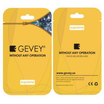 Cartela deblocare telefon mobil Iphone Gevey Supreme - Pret | Preturi Cartela deblocare telefon mobil Iphone Gevey Supreme