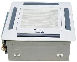 Caseta de tavan 42000 Btu - Pret | Preturi Caseta de tavan 42000 Btu