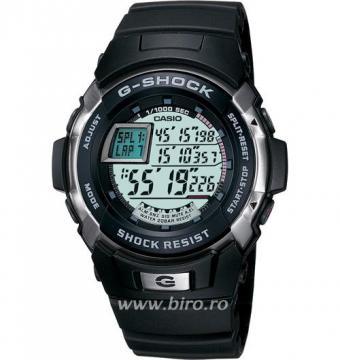Casio G-Shock G7700-1D - Pret | Preturi Casio G-Shock G7700-1D