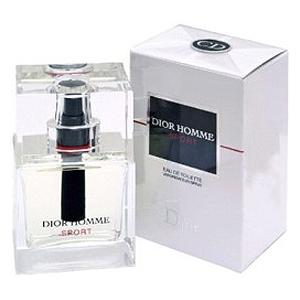 Christian Dior Dior Homme Sport, 100 ml, EDT - Pret | Preturi Christian Dior Dior Homme Sport, 100 ml, EDT