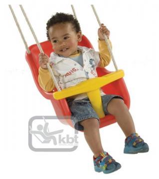 LEAGAN  BABY SEAT LUXE KBT - Pret | Preturi LEAGAN  BABY SEAT LUXE KBT