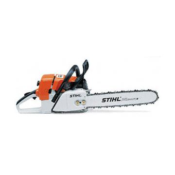 Motoferastrau Stihl MS 440 - Pret | Preturi Motoferastrau Stihl MS 440