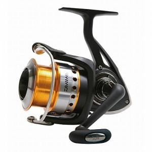 Mulineta Daiwa TD Match 2508 - Pret | Preturi Mulineta Daiwa TD Match 2508