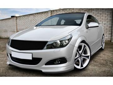 Opel Astra H GTC Body Kit Vortex - Pret | Preturi Opel Astra H GTC Body Kit Vortex