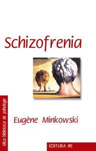 Schizofrenia - Pret | Preturi Schizofrenia