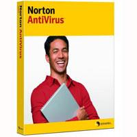 Symantec NORTON ANTIVIRUS 2008 CD Retail - Pret | Preturi Symantec NORTON ANTIVIRUS 2008 CD Retail