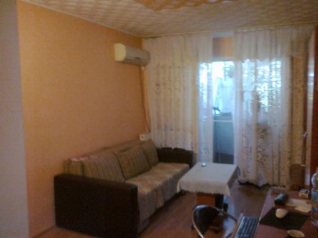 Apartament de vanzare - Pret | Preturi Apartament de vanzare