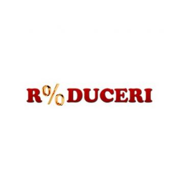 Cataloage, brosuri, promovare - Pret | Preturi Cataloage, brosuri, promovare