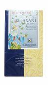 Ceai bio relaxant - Pret | Preturi Ceai bio relaxant