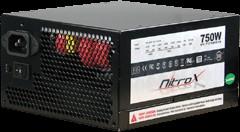 CobaNitrox 750W Modulara - Pret | Preturi CobaNitrox 750W Modulara