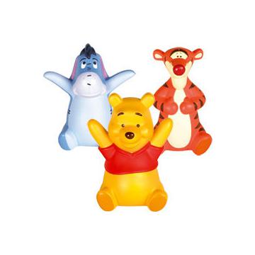 Jucarii Figurine Winnie Si Prietenii - Pret | Preturi Jucarii Figurine Winnie Si Prietenii