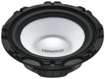 Kenwood KFC-W3000LS - Pret | Preturi Kenwood KFC-W3000LS