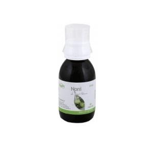 Noni Sirop 250ml - Pret | Preturi Noni Sirop 250ml