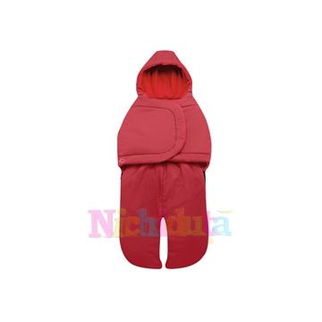 Salopeta bebe Footmuff - Pret | Preturi Salopeta bebe Footmuff