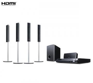 Sistem Home Cinema SONY DAV-DZ630 - Pret | Preturi Sistem Home Cinema SONY DAV-DZ630