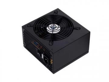 Strider SST-ST40F 400W - Pret | Preturi Strider SST-ST40F 400W