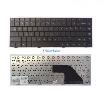 Tastatura laptop Compaq 321 - Pret | Preturi Tastatura laptop Compaq 321