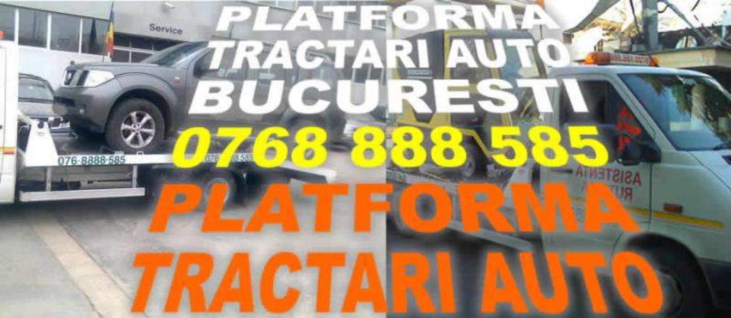 Tractari Auto Tractari Bucuresti Tractari Autostrada Non Stop Ieftin 0768888585 - Pret | Preturi Tractari Auto Tractari Bucuresti Tractari Autostrada Non Stop Ieftin 0768888585