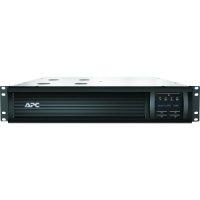 UPS APC SMT1000RMI2U - Pret | Preturi UPS APC SMT1000RMI2U