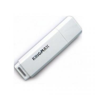 USB FLASH DRIVE U-DRIVE Kingmax PD07 8GB ALB, KM08GPD07W - Pret | Preturi USB FLASH DRIVE U-DRIVE Kingmax PD07 8GB ALB, KM08GPD07W