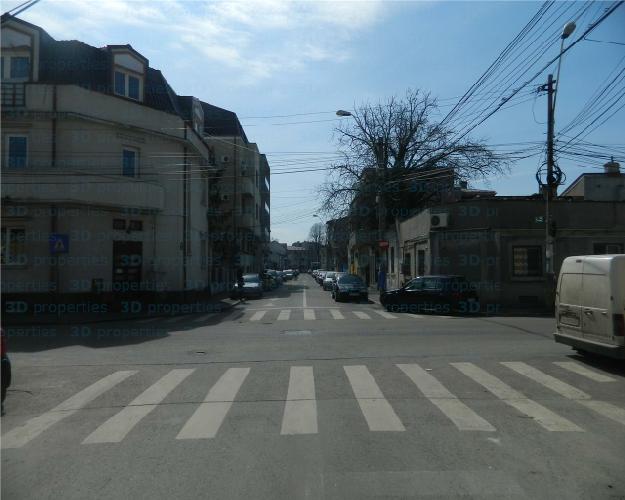 Vanzare Teren Stefan cel Mare, Bucuresti - Pret | Preturi Vanzare Teren Stefan cel Mare, Bucuresti