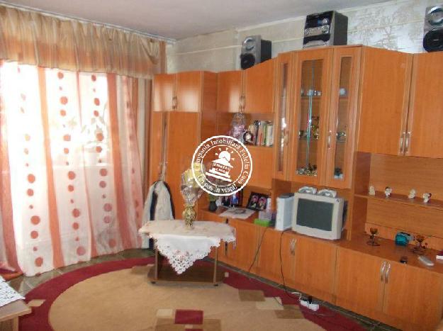 Apartament 2 camere de vanzare Iasi Metalurgie - Pret | Preturi Apartament 2 camere de vanzare Iasi Metalurgie
