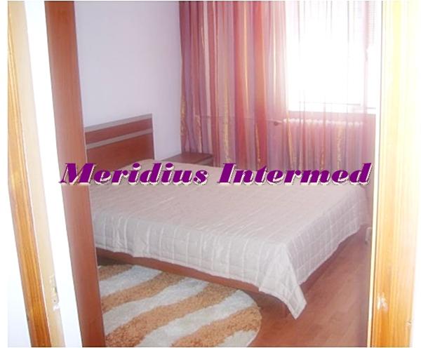 Apartament 4 camere decomandat Trocadero 350 EUR - Pret | Preturi Apartament 4 camere decomandat Trocadero 350 EUR