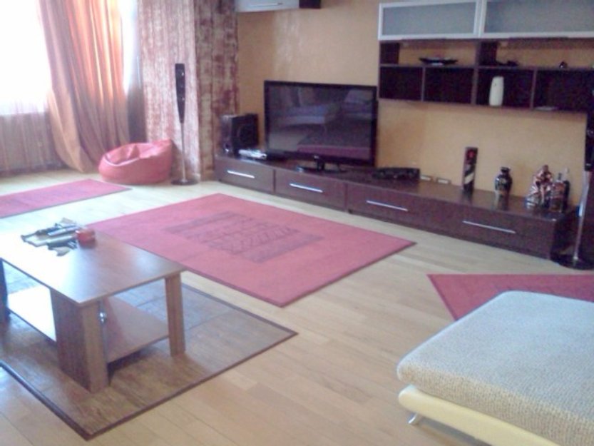 apartament regim hotelier Craiova - Pret | Preturi apartament regim hotelier Craiova