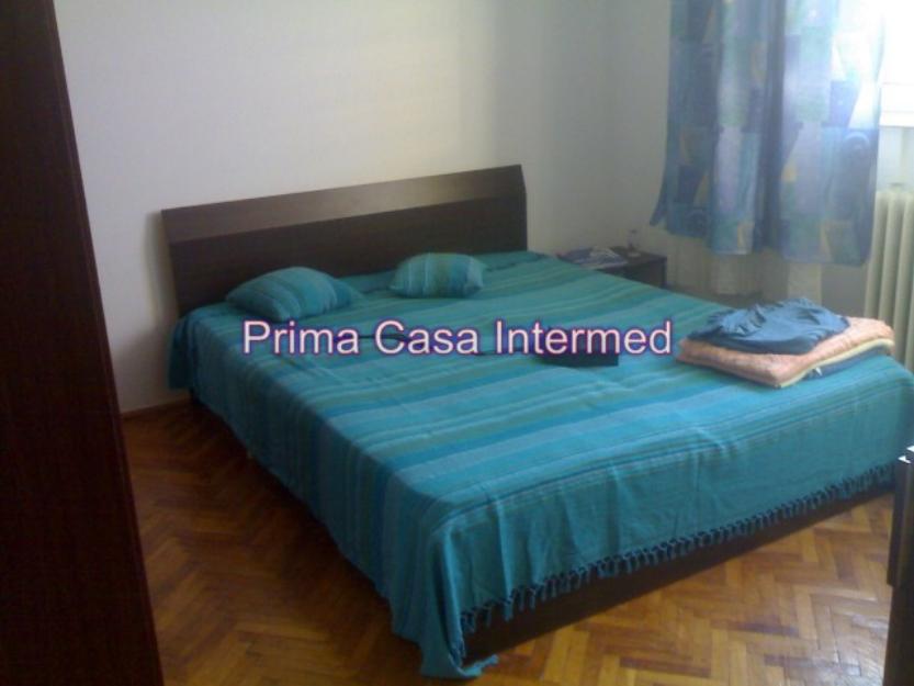 Apartamet 2 camere, mobilat si utilat complet, Intim - Pret | Preturi Apartamet 2 camere, mobilat si utilat complet, Intim