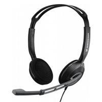 Casca Sennheiser PC 230 - Pret | Preturi Casca Sennheiser PC 230