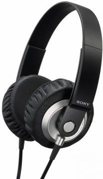 Casti Sony MDR-XB300, EXTRA BASS, difuzor XB XL 30mm, sistem inchis, MDRXB300.AE - Pret | Preturi Casti Sony MDR-XB300, EXTRA BASS, difuzor XB XL 30mm, sistem inchis, MDRXB300.AE