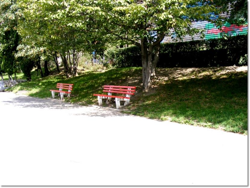 Central, 3 camere, 2 balcoane, beci, soare - 52.000 Euro - Pret | Preturi Central, 3 camere, 2 balcoane, beci, soare - 52.000 Euro
