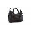 Geanta pentru scutece City Tote Summer - Pret | Preturi Geanta pentru scutece City Tote Summer