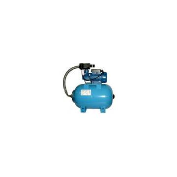 Hidrofor HW3000/25H - Hidrofor Wasserkonig - Pret | Preturi Hidrofor HW3000/25H - Hidrofor Wasserkonig