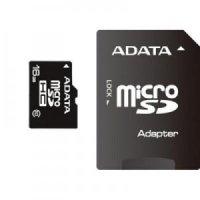 Memorii Flash ADATA MyFlash MicroSDHC Cls 10 16GB - Pret | Preturi Memorii Flash ADATA MyFlash MicroSDHC Cls 10 16GB