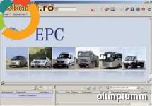 Mercedes Benz EPC 08.2012 Full - program catalog identificare piese autovehicule, autocare - Pret | Preturi Mercedes Benz EPC 08.2012 Full - program catalog identificare piese autovehicule, autocare