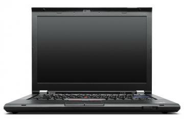 Notebook LENOVO ThinkPad T420 i5-2540M 4GB SSD 160GB - Pret | Preturi Notebook LENOVO ThinkPad T420 i5-2540M 4GB SSD 160GB