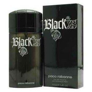 Paco Rabanne Black XS, 100 ml, EDT - Pret | Preturi Paco Rabanne Black XS, 100 ml, EDT