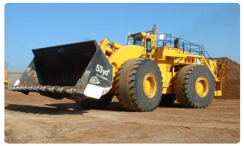 Piese buldoexcavatoare ,excavatoare ,dozer ,buldozer,VOLVO JCB CASE ,CAT ,KOMATZU, - Pret | Preturi Piese buldoexcavatoare ,excavatoare ,dozer ,buldozer,VOLVO JCB CASE ,CAT ,KOMATZU,