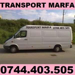 Transport Marfa Iasi Irftinn 0744.403.505 - Pret | Preturi Transport Marfa Iasi Irftinn 0744.403.505