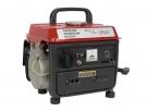 Vand generator benzina - Pret | Preturi Vand generator benzina
