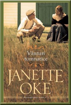Vanturi tomnatice - Pret | Preturi Vanturi tomnatice