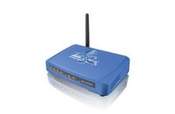 AirLive WL-5450AP, 2 port-uri 10/100 Mbps - Pret | Preturi AirLive WL-5450AP, 2 port-uri 10/100 Mbps